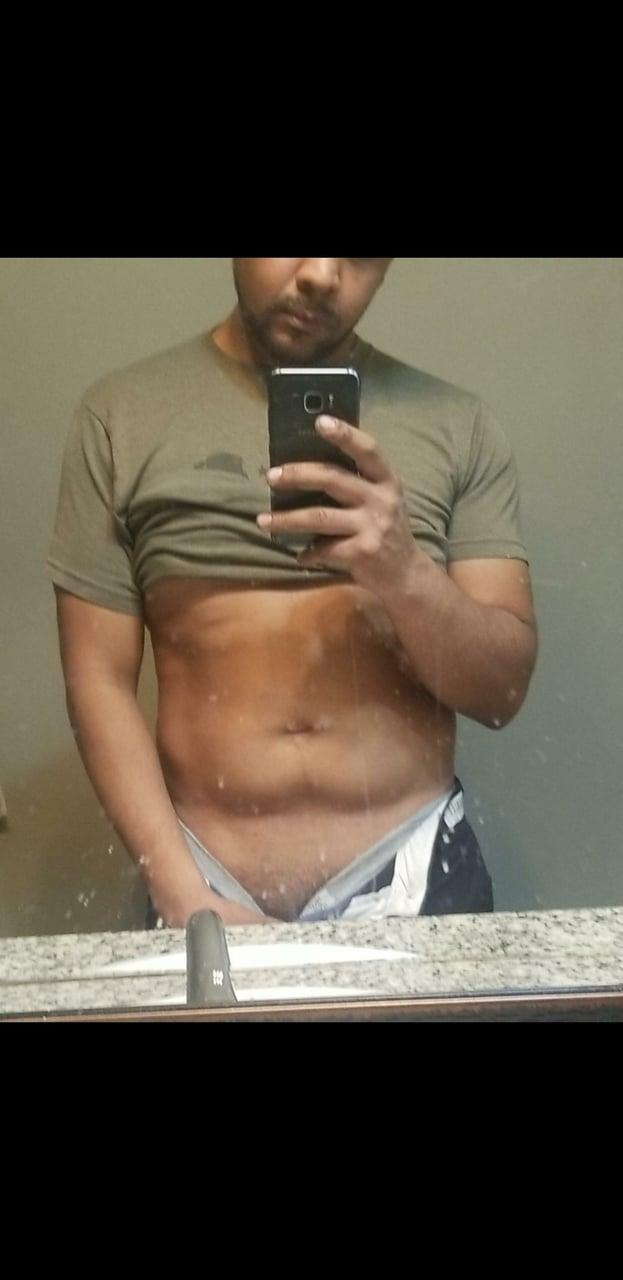 Phoenix🔥 profile picture