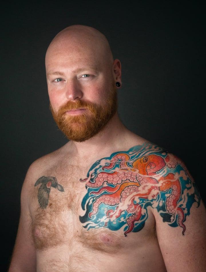 Theloganstanley profile picture