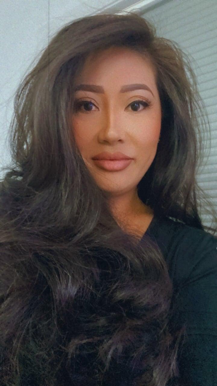 Thelondonmonroe profile picture