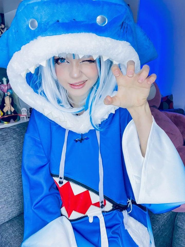 Thelookingglass profile picture