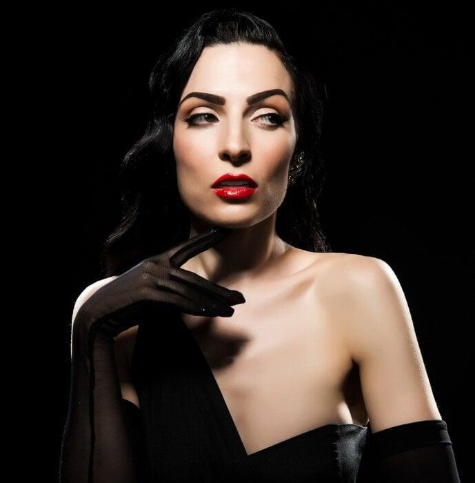 Thelucyluxe profile picture