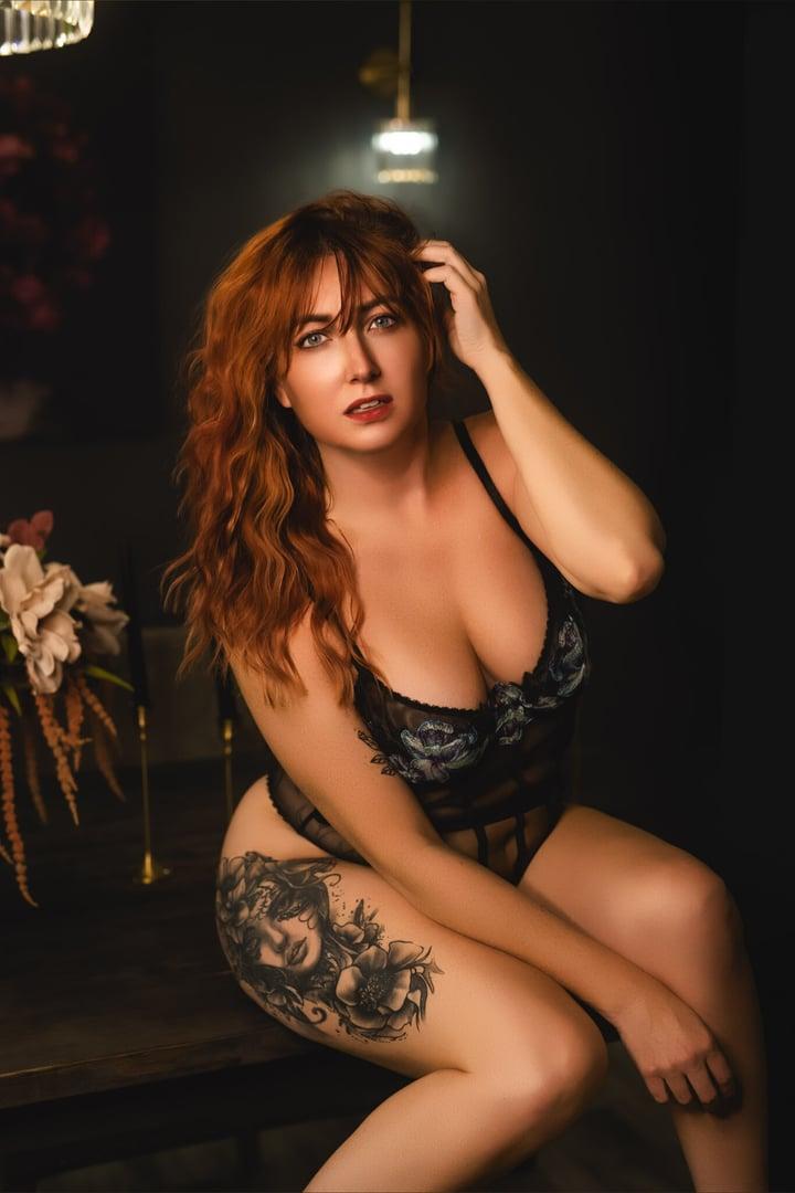 Themidnightmuseoh profile picture