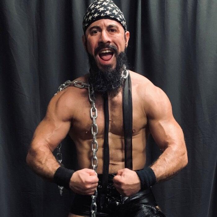 Themrxsquire profile picture