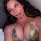 TheNicoleT profile picture