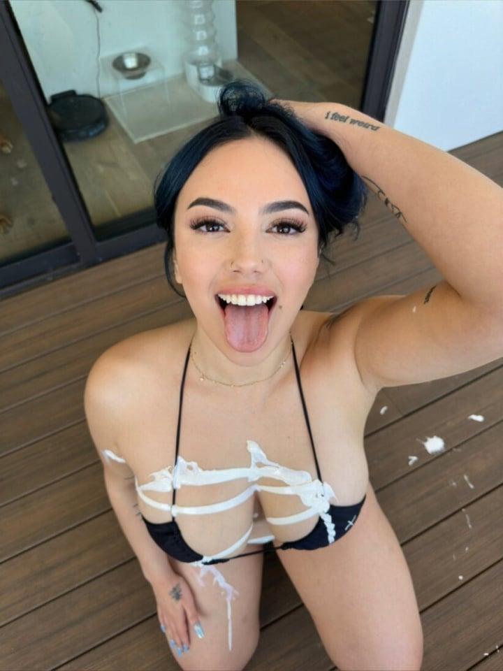 Thenikavenom profile picture