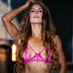 Esmé profile picture