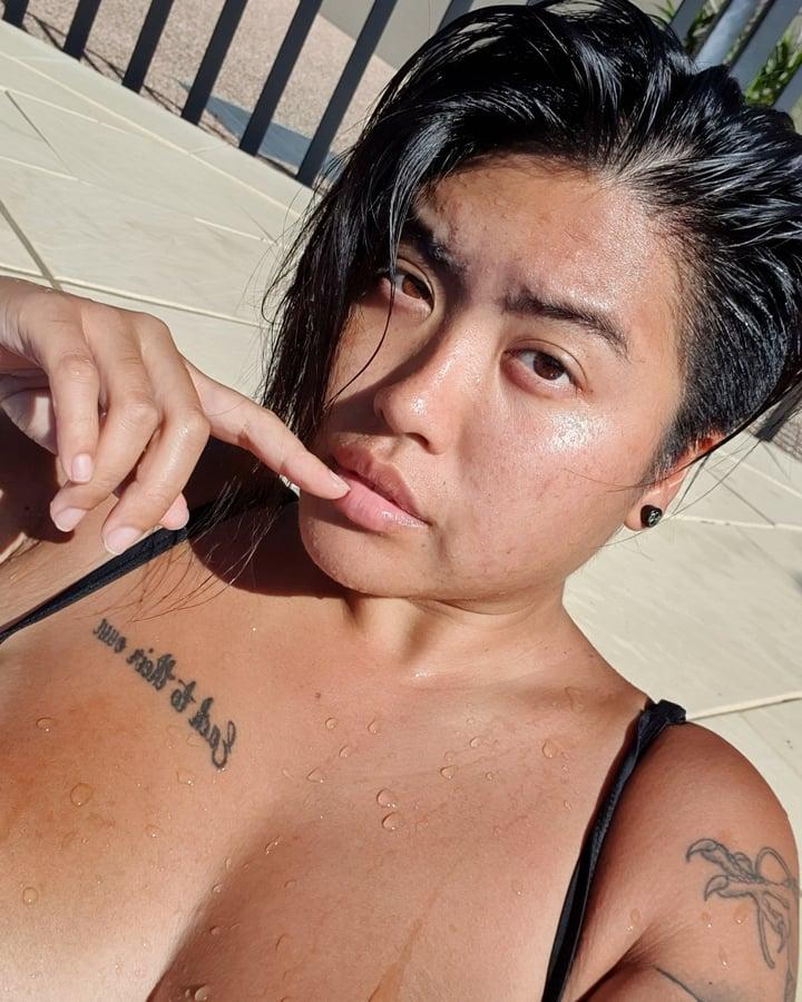 Theofficialhoney profile picture