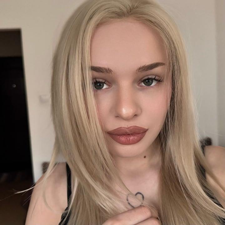 Livvy-vvy profile picture