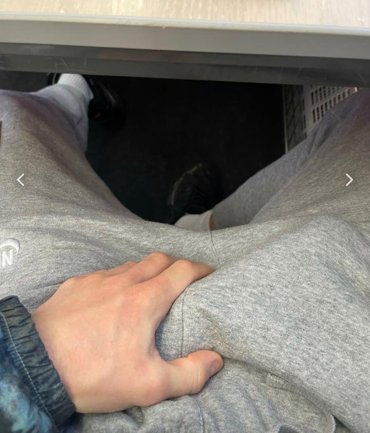 Theperfectslong profile picture