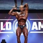 Papi Bull profile picture