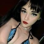 Princess Misha profile picture