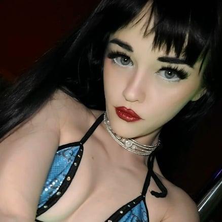 Princess Misha profile picture