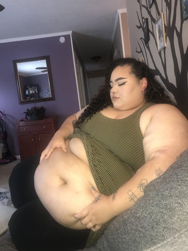 Thequeenssbbw profile picture