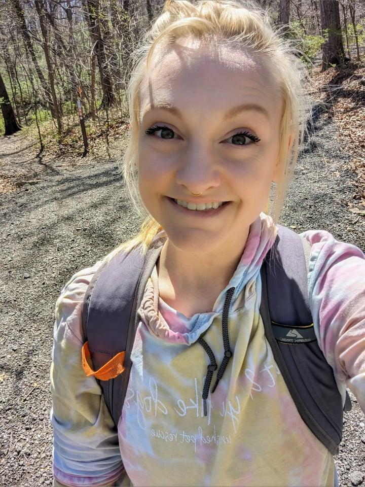 Theradicalfox profile picture