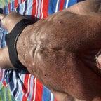 TheRealAchilles profile picture