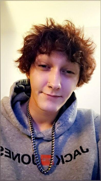 Therealdemon1c profile picture