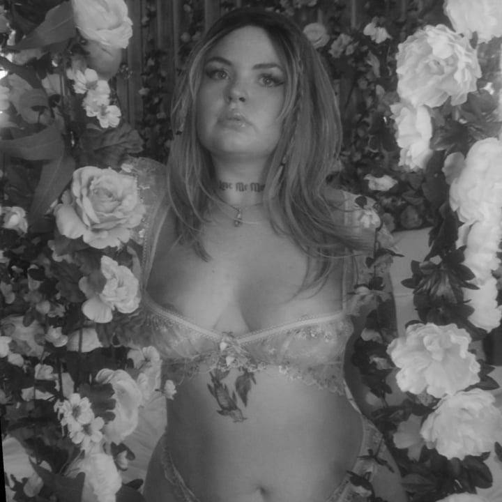 Therealegg2025 profile picture