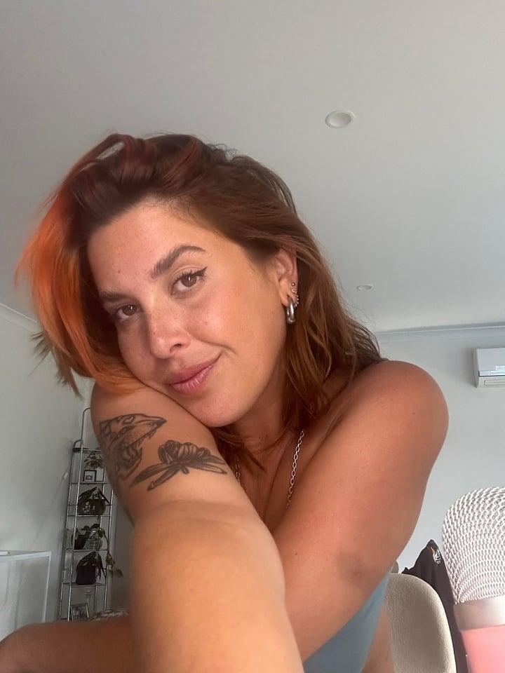 HoneyT profile picture