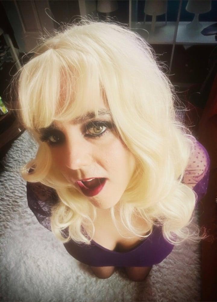Therealjizztaylor profile picture