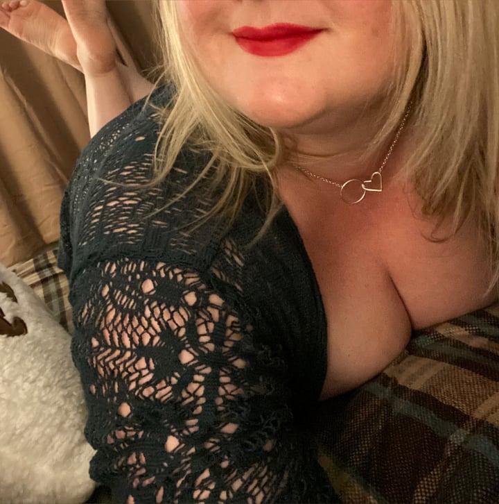 Thereallexij profile picture