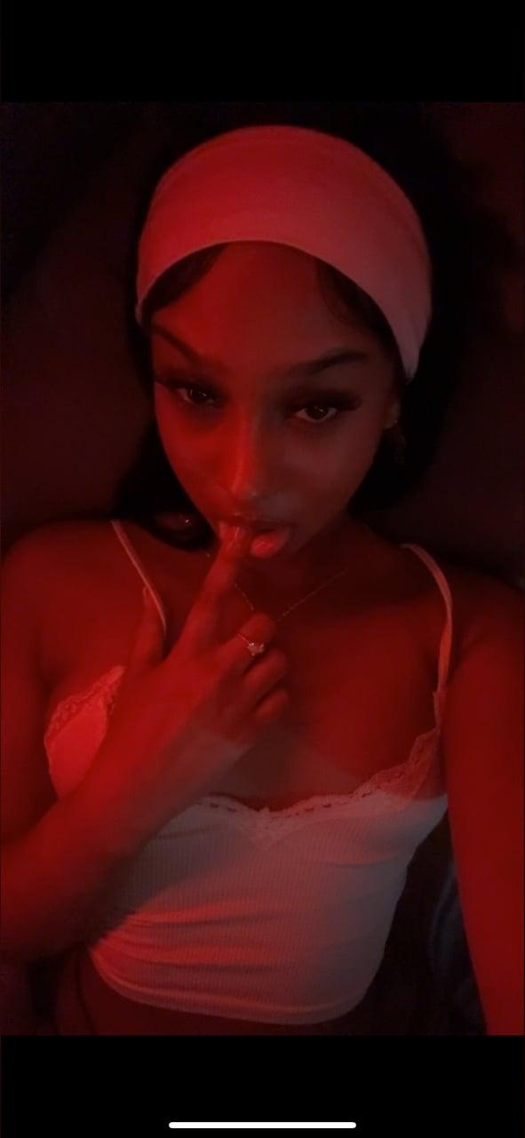 Mayyaa profile picture