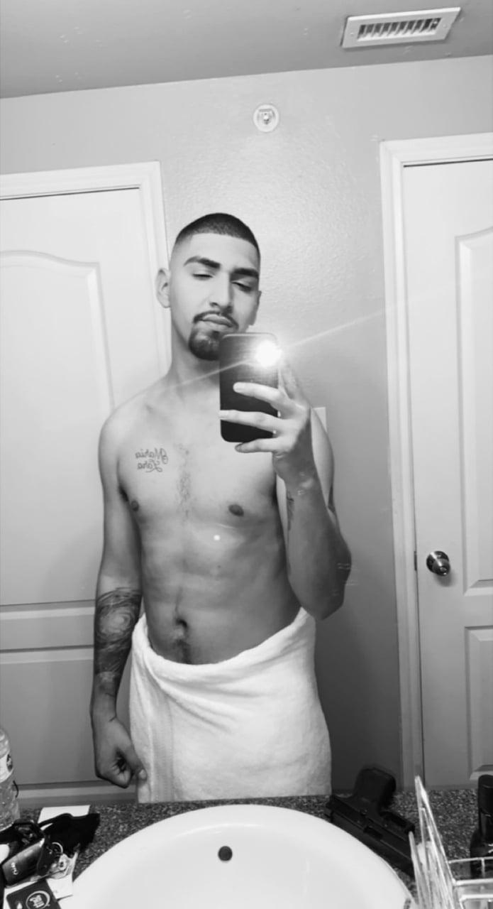 Therealpeterpiper profile picture