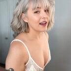 Seska profile picture