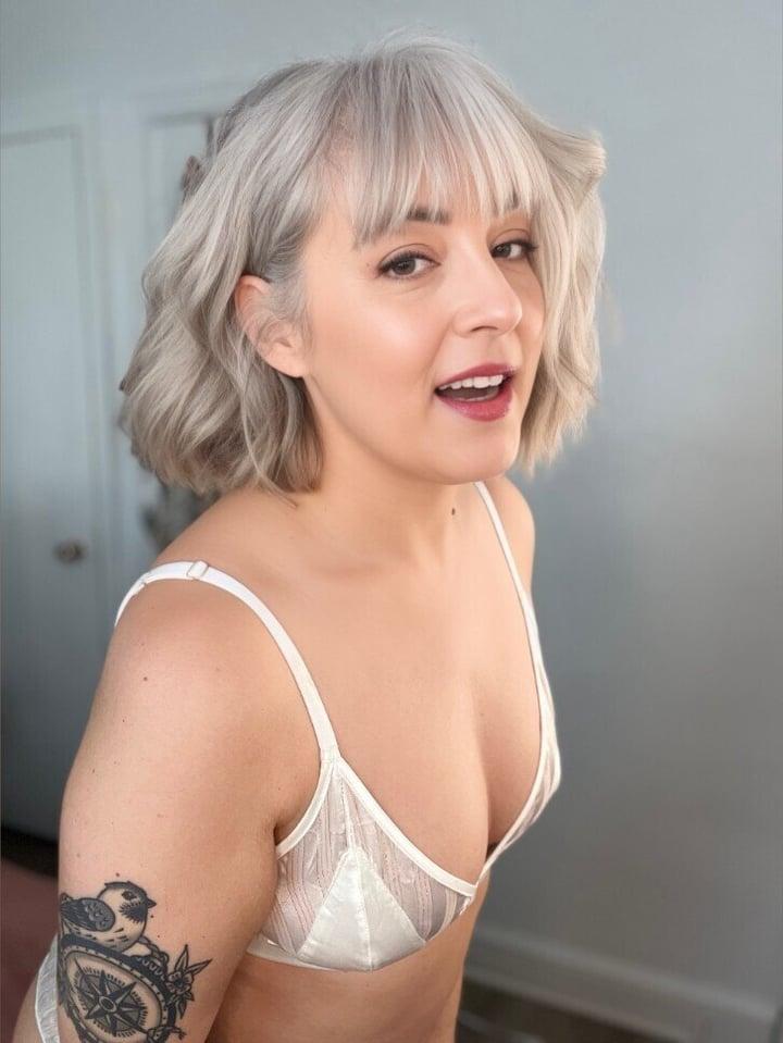 Seska profile picture