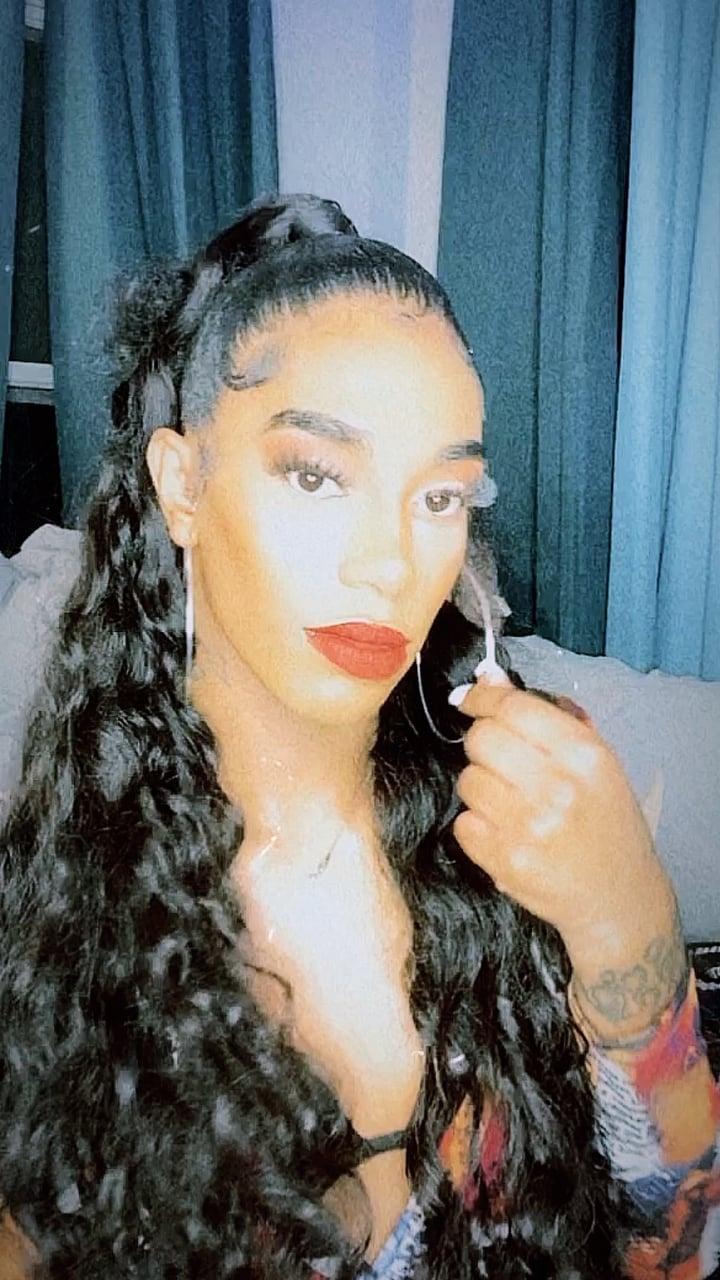 Therealtsskyy profile picture