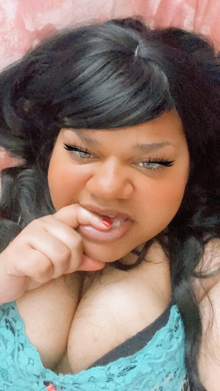 Theressomethingaboutsuga profile picture