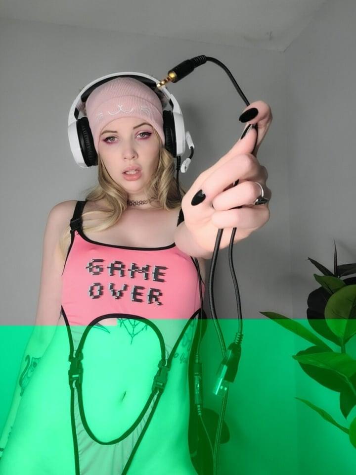 Therileydaniels profile picture