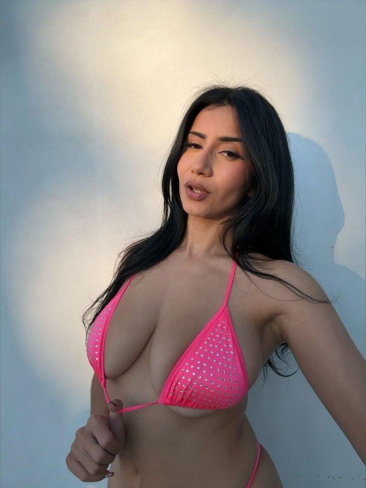 Theroxiesinner profile picture