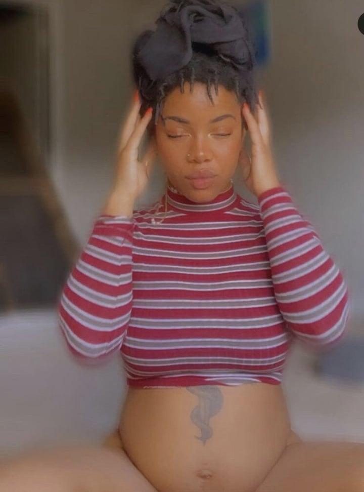 Thesacredflower profile picture