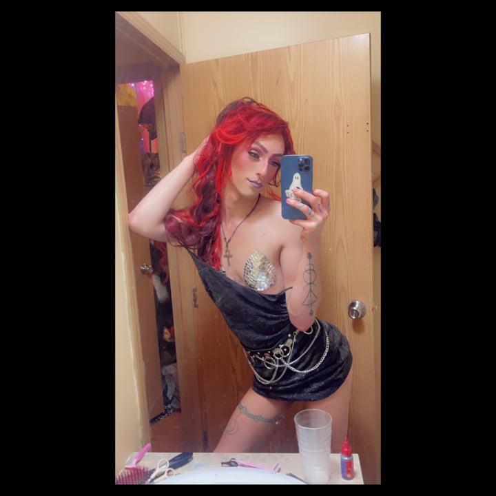 SashaDior profile picture