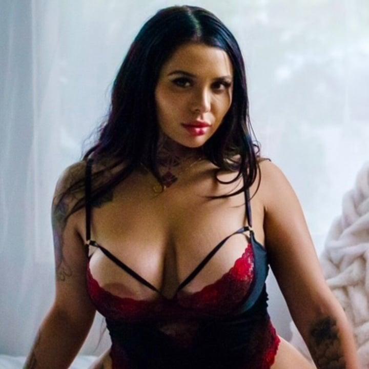 Thesexydoll profile picture