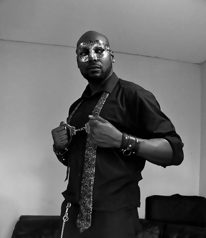 Theshadowdimitri profile picture