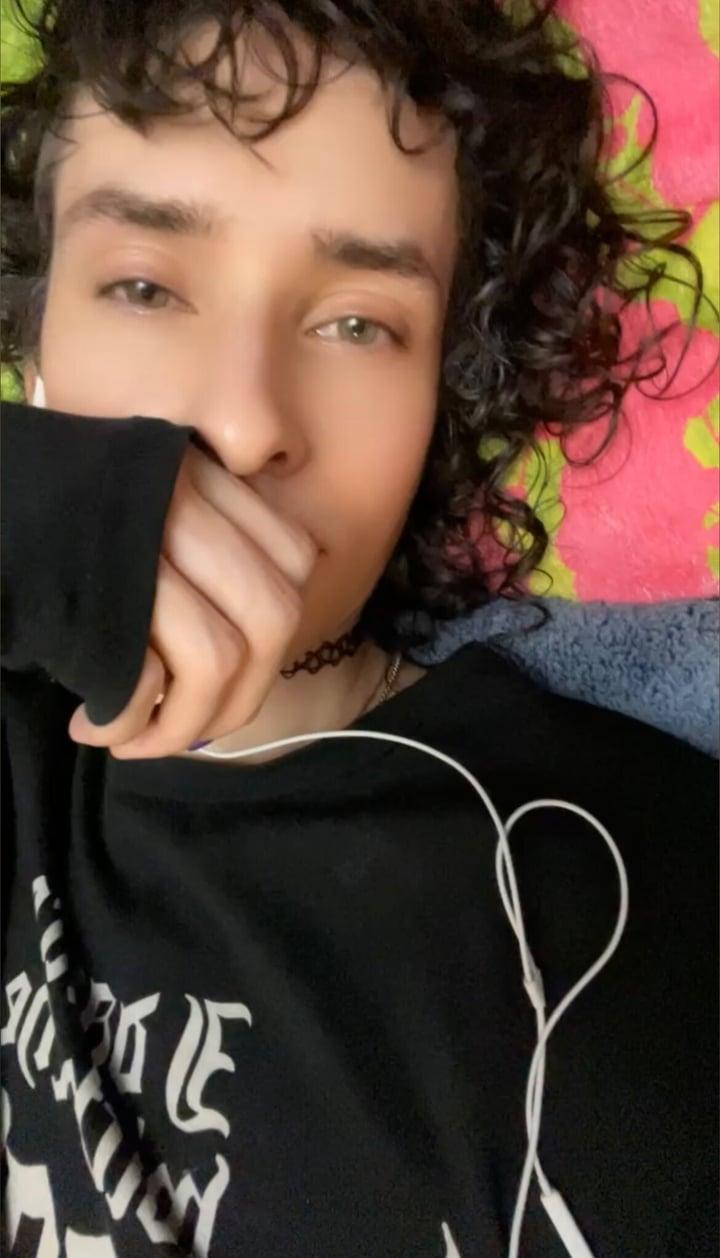 🛸Sassy Johnny🛸 (Top 18% - Revamping) profile picture