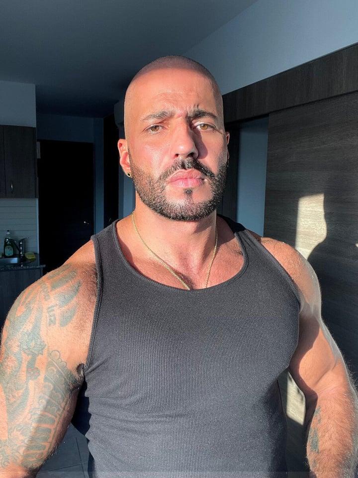 Thesultansp profile picture