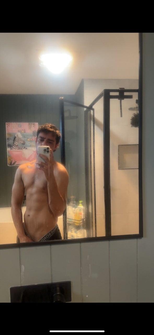 Thetasdevil profile picture