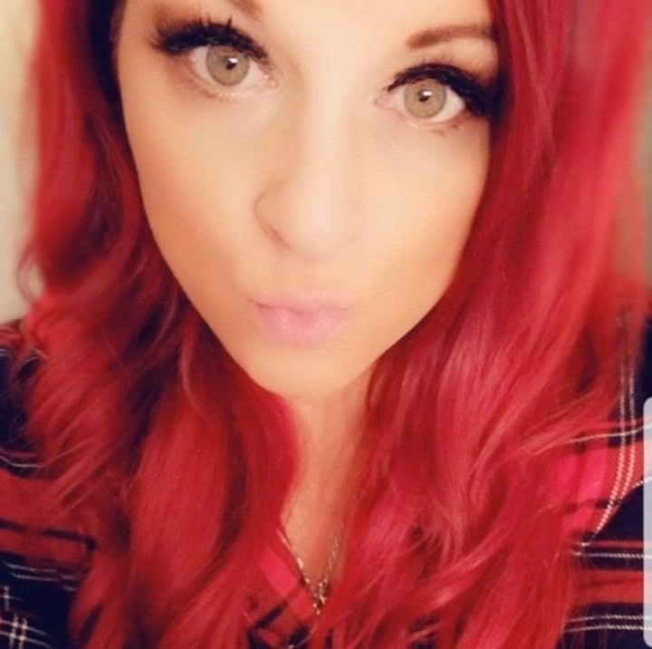 Thetexashunny profile picture