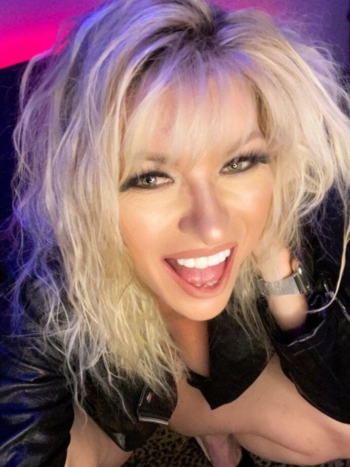 Thetylenebuck profile picture