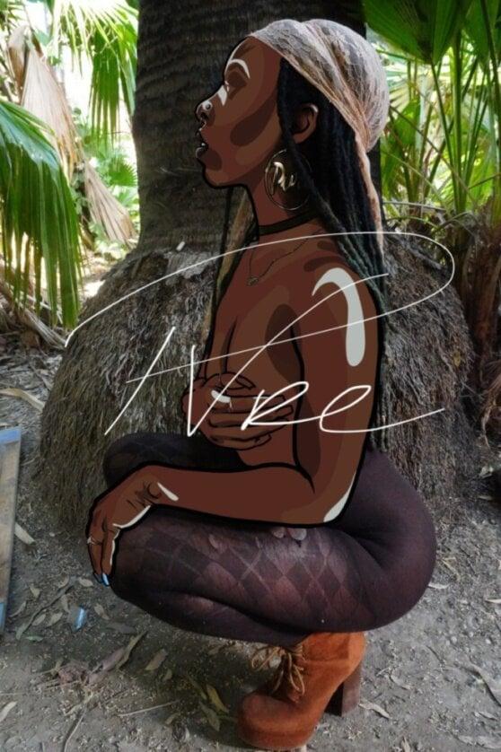 Theunicorntrapper profile picture