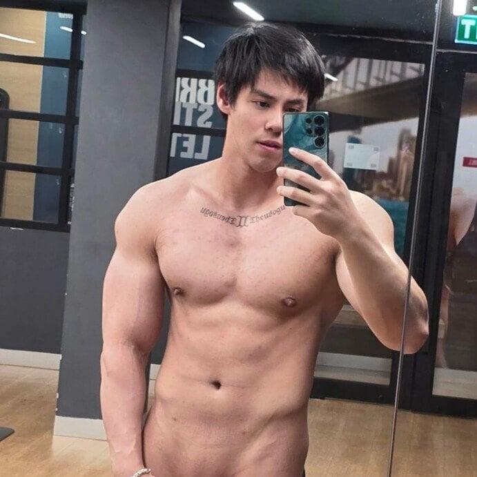 Jackgordon profile picture