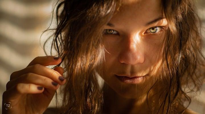 Theviktoriamodel profile picture