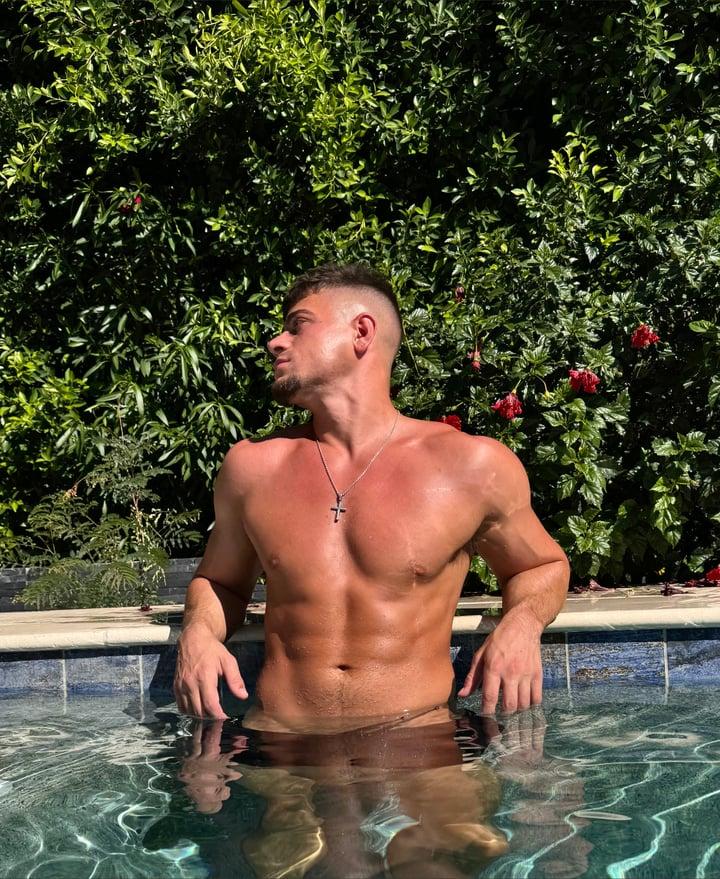 Mike🥵 profile picture