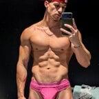 Thezacattack profile picture