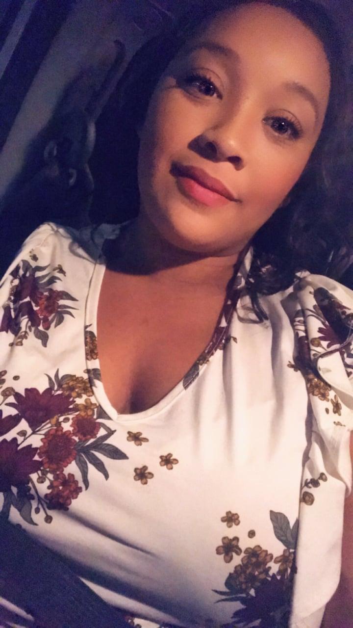 Thicjuicy00 profile picture