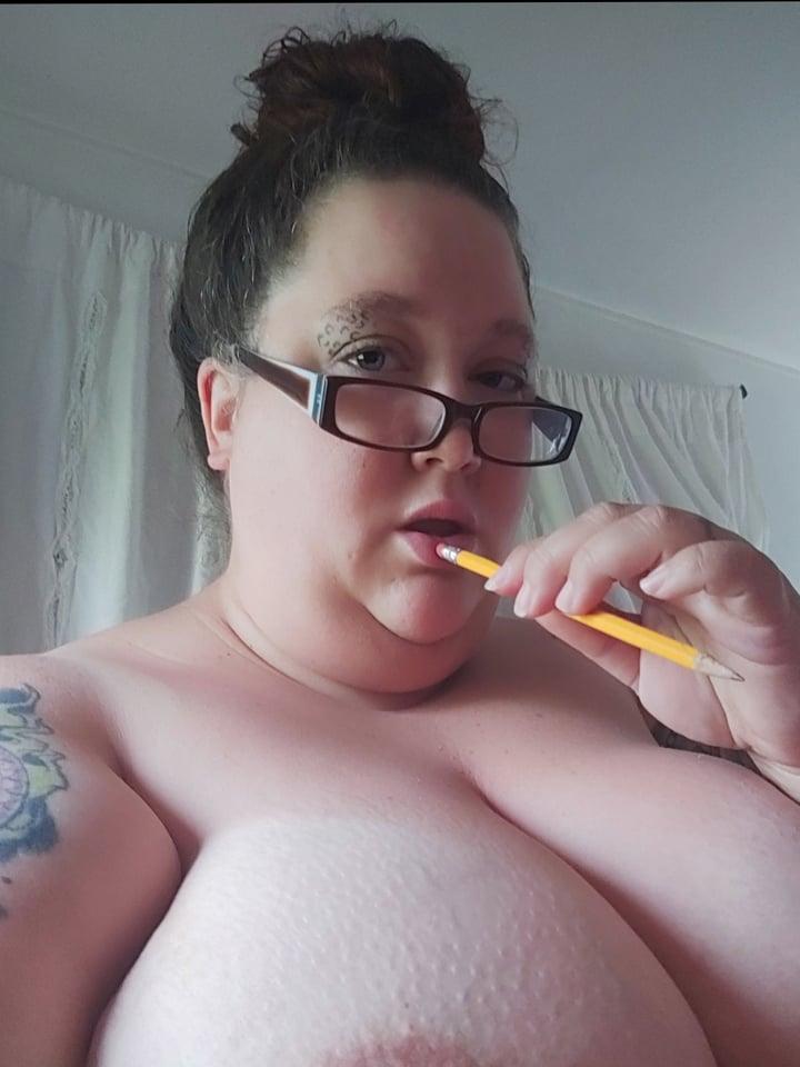 Thiccctok profile picture