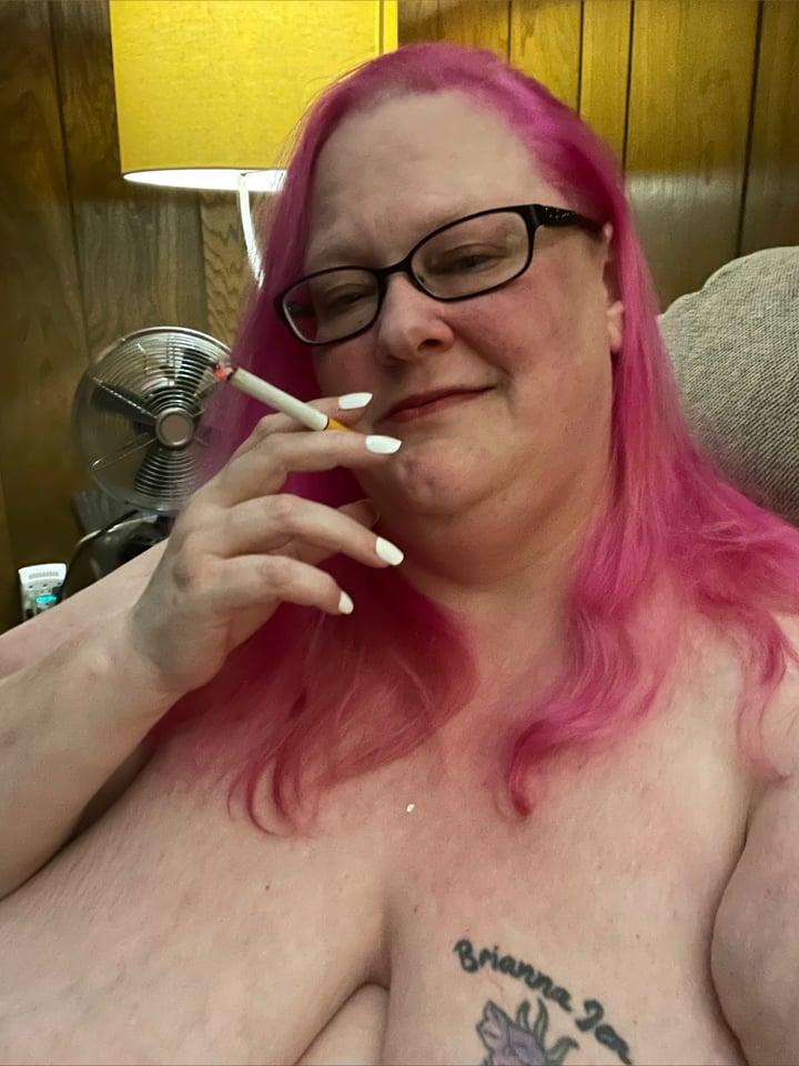 ThiccGanjaMomma profile picture