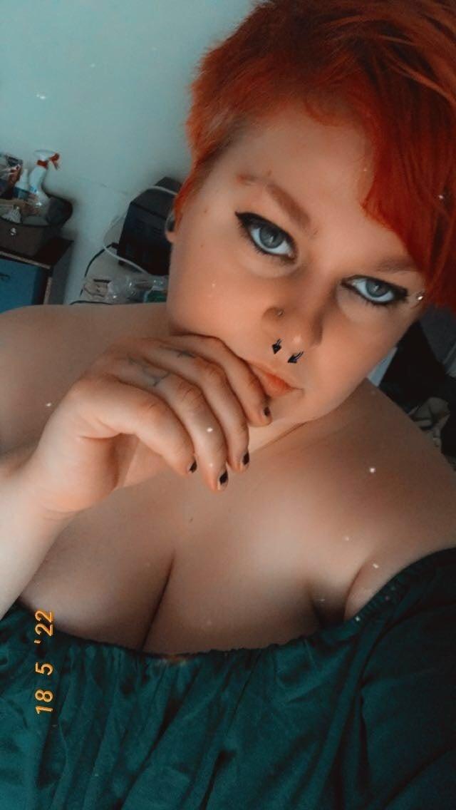 Poison Sugar profile picture
